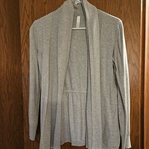 GapBody Cardigan